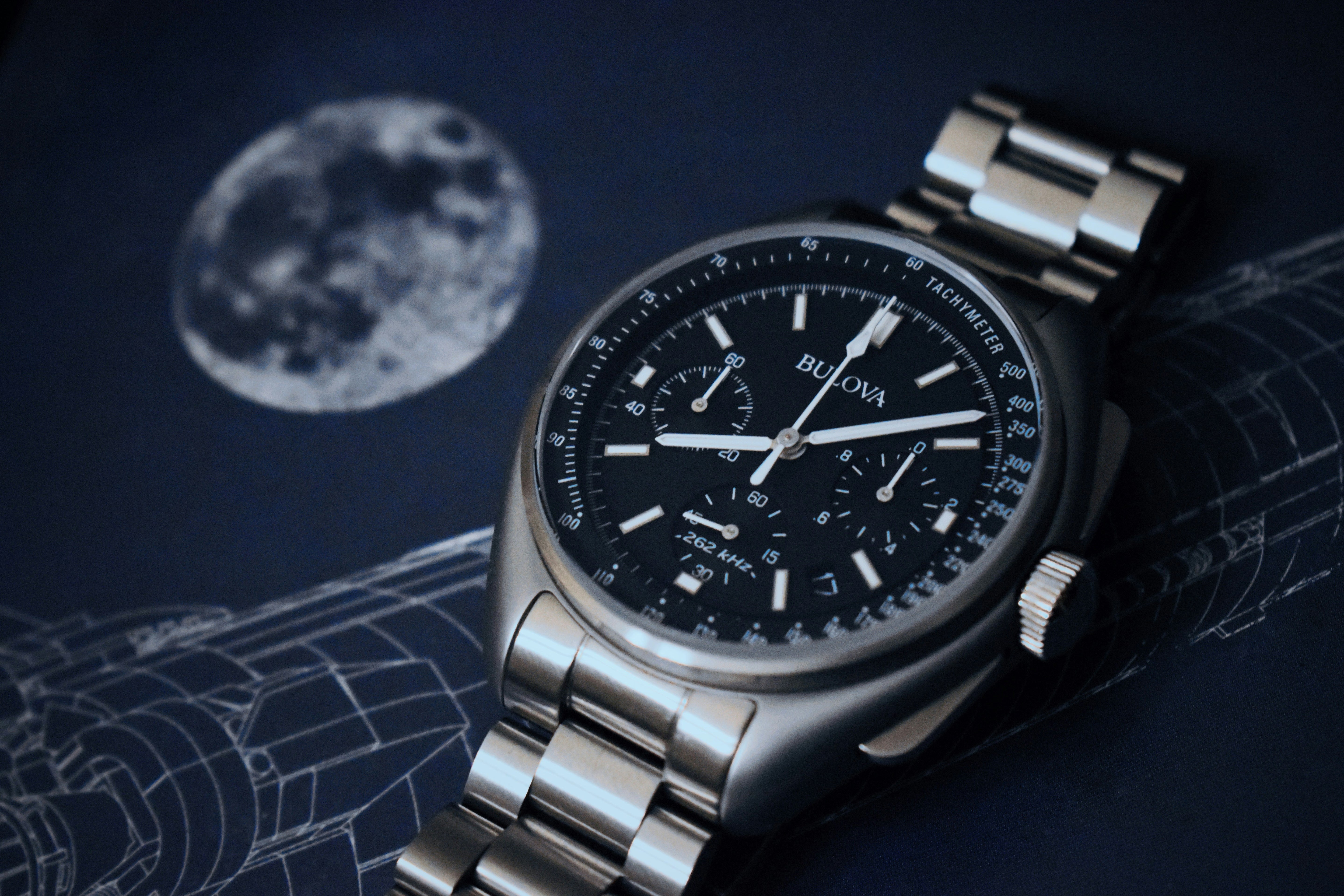 Bulova