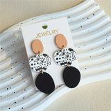 CS Valérie earrings