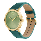 Movado Bold