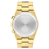 Movado Bold