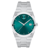 Movado Bold