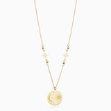 Collier Célestia