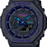 Casio G-Shock