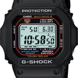 Casio G-Shock