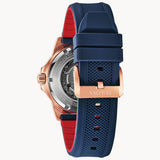 Bulova MARINE