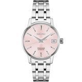 Seiko Prospex