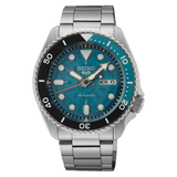 Seiko Sport