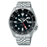 Seiko Sport