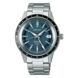 Seiko Presage