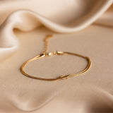 Anna CS bracelet