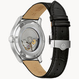 Bulova WILTON