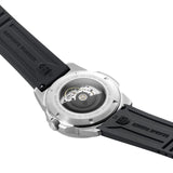 Luminox - Pacific Diver Automatic 3101 | LX XS.3101