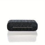 Pochette « Nikita»