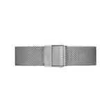 Daniel Wellington
