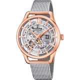 Festina Automatic