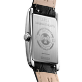 Longines
DolceVita