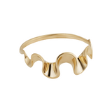 Bague Irina daoust