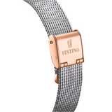 Festina Automatic