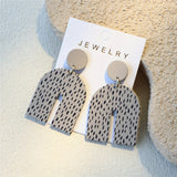 Boucles d’oreilles CS Juliette