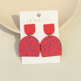 Boucles d’oreilles CS Jeanne