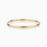 Bracelet Princesse