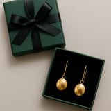 Boîte mystère coquette Style