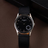 Patek Philippe Calatrava 5026G