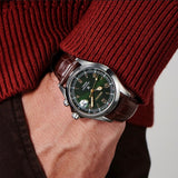 Seiko Prospex