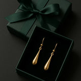 Boîte mystère coquette Style