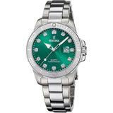 Festina Automatic