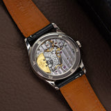 Patek Philippe Calatrava 5026G