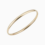 Bracelet Princesse