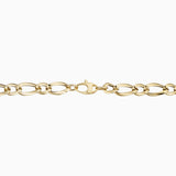 Bracelet Tiffanie