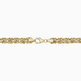 Bracelet Eileen