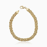 Bracelet Eileen