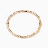 Bracelet Georgina