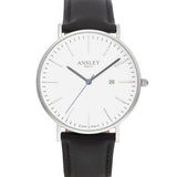 Ansley Futura