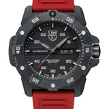 Luminox - MASTER CARBON SEAL AUTOMATIC XS.3875 | LX XS.3875
