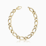 Bracelet Tiffanie