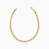 Bracelet Ravitrona