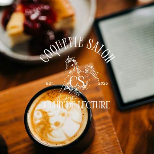 Salon Coquette
