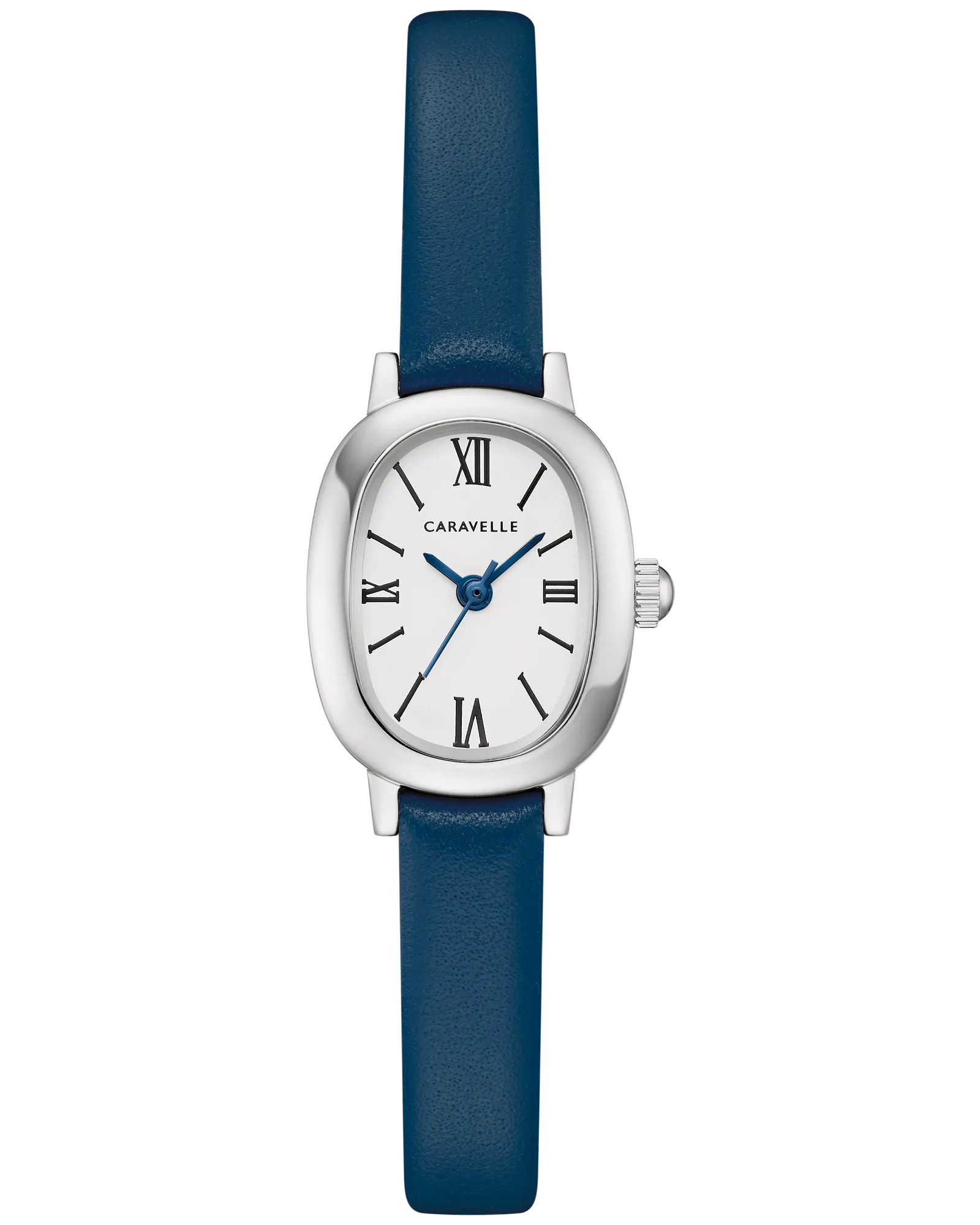 Bulova