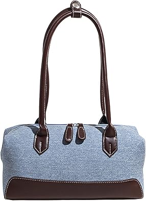 SACs Coquette Style