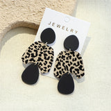 Boucles d’oreilles CS Camille
