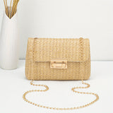 Sac « Évasion Naturelle »