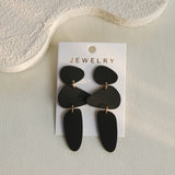 CS Joséphine earrings