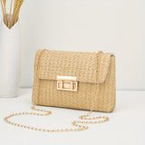 Sac « Évasion Naturelle »