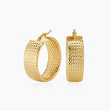 Velocia earring