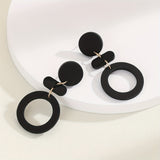 Boucles d’oreilles CS Margot