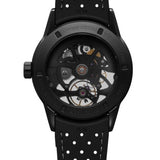 Raymond Weil